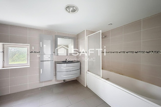 location maison sin-le-noble 59450