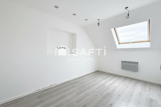 location maison sin-le-noble 59450