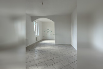 location maison sinceny 02300