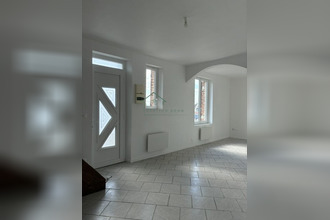 location maison sinceny 02300