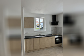location maison sinceny 02300