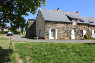 location maison sion-les-mines 44590