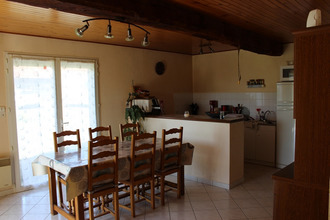 location maison sion-les-mines 44590