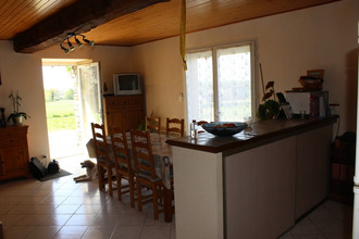 location maison sion-les-mines 44590
