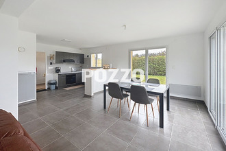 location maison siouville-hague 50340