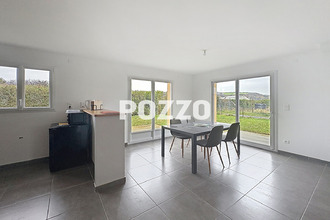 location maison siouville-hague 50340