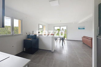 location maison siouville-hague 50340