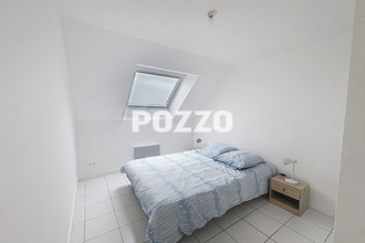 location maison siouville-hague 50340