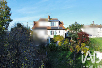 location maison sireuil 16440