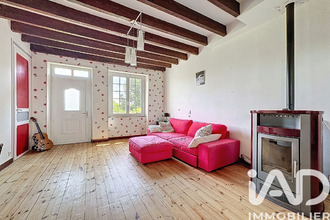 location maison sireuil 16440