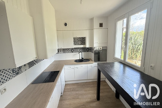 location maison sivry-courtry 77115