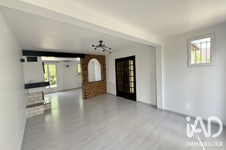 location maison sivry-courtry 77115