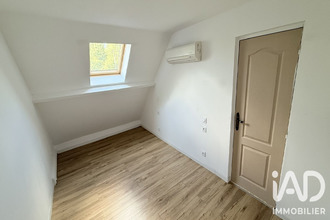 location maison sivry-courtry 77115