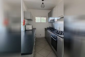 location maison six-fours-les-plages 83140