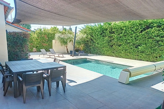 location maison six-fours-les-plages 83140