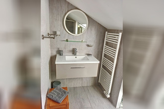 location maison six-fours-les-plages 83140