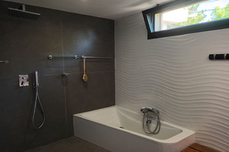 location maison six-fours-les-plages 83140