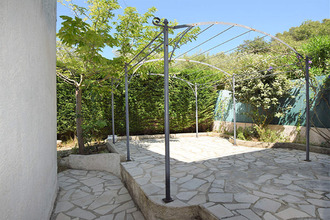 location maison six-fours-les-plages 83140