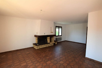 location maison six-fours-les-plages 83140
