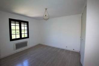 location maison six-fours-les-plages 83140