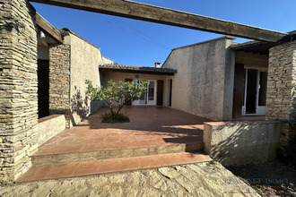 location maison six-fours-les-plages 83140