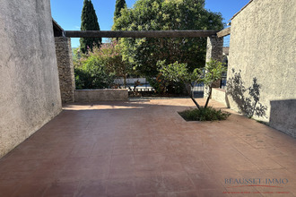 location maison six-fours-les-plages 83140