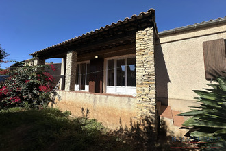 location maison six-fours-les-plages 83140