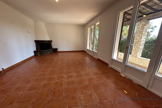 location maison six-fours-les-plages 83140