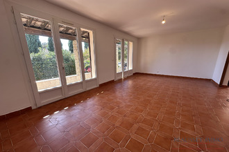 location maison six-fours-les-plages 83140