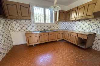 location maison six-fours-les-plages 83140