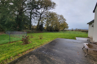 location maison sixt-sur-aff 35550