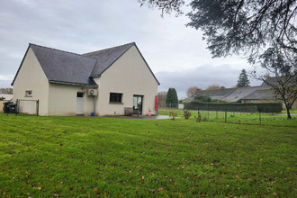 location maison sixt-sur-aff 35550