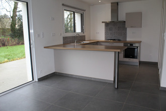 location maison sixt-sur-aff 35550