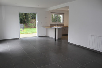 location maison sixt-sur-aff 35550