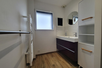 location maison sixt-sur-aff 35550