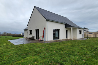 location maison sixt-sur-aff 35550