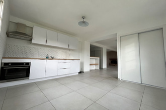 location maison sixt-sur-aff 35550