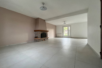 location maison sixt-sur-aff 35550
