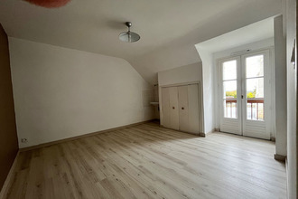 location maison sixt-sur-aff 35550