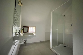 location maison sixt-sur-aff 35550