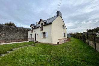 location maison sixt-sur-aff 35550