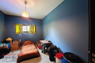 location maison sizun 29450