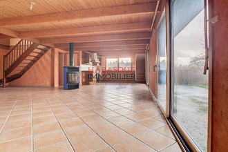 location maison sizun 29450