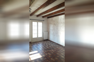 location maison smarves 86240