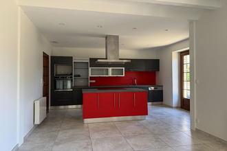 location maison smarves 86240