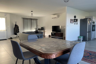location maison smarves 86240