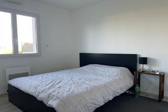 location maison smarves 86240