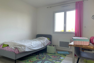 location maison smarves 86240