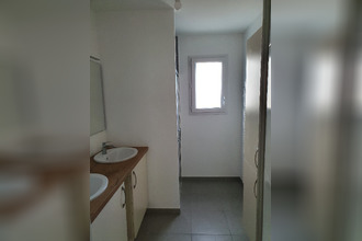 location maison smarves 86240