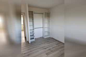 location maison smarves 86240